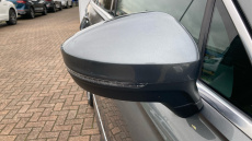 Volkswagen Tiguan 2.0 TDi 150 R-Line 5dr Diesel Estate